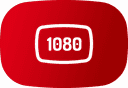 4K, Full HD ou HD selon Votre Connexion
