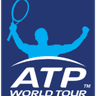 ATP World Tour