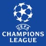 Ligue des Champions