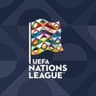 UEFA Nations League