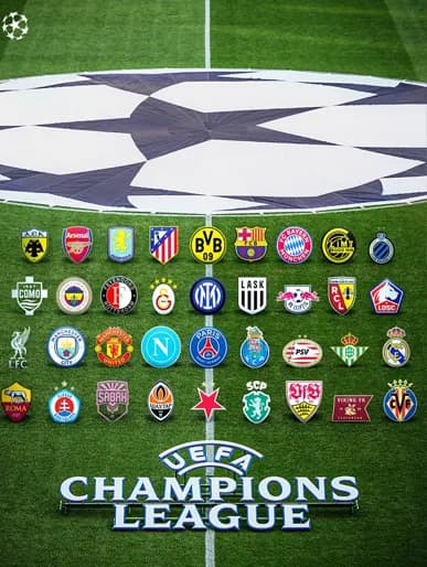 Champions League