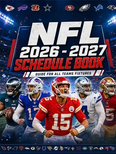 NFL Football